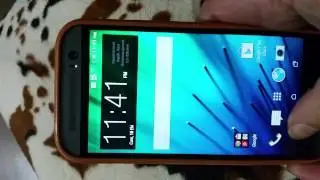 HTC ONE M8 TOUCH SCREEN PROBLEM!!!!!!!