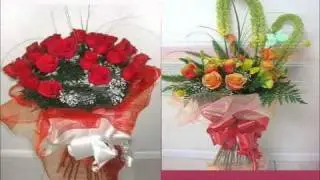 Florist Philadelphia, Philadelphia Flower Shop, Online Flowers, Delivery