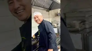 Kitchen Life UAE 🇦🇪