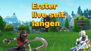 Live Mit Euch!? Customgams