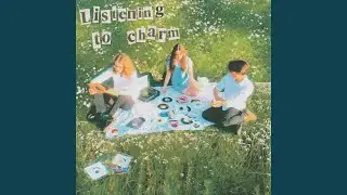Listening to Charm