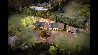30 Derriwong Road, Dural
