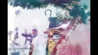 #DivinaPastora2024 - Promar TV