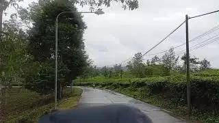 Mansyur S Full Album Terbaik 🍓 Lagu Kenangan Nostalgia 80an - 90an Terbaik 🍓 LaguLawas