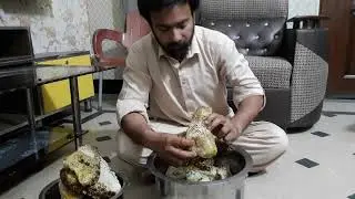 Fresh Honey Of Apis Dorsata
