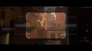 Patient Hill Bait