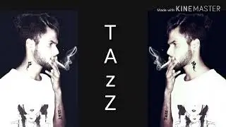 Bangla New best rap song 2018