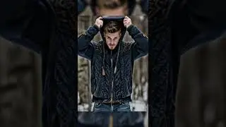 Men's Aran Sweater Are on Sale. Enjoy amazing discounts: 15% off 2 items, 30% off 3, 50% off 4