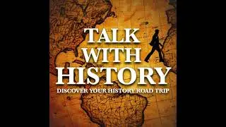 Hidden History, Pirates, and Amelia Earhart | Exploring Block Island