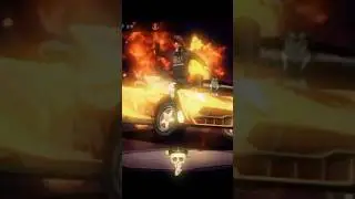 ☠️FF BD 78 IS BACK.. #ffbd78 #freefire #freefirefunny #foryou #gaming #ffps #ffplus #ffworld #fzone