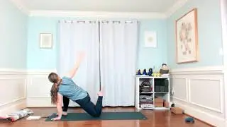 Toe to Head