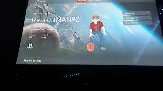 gamertag review add me if u wanna play:)