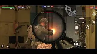 WORLD WAR HEROES | EKRAZIT | K31/43 | KLAN [-23-] | SUBMARINE BASE