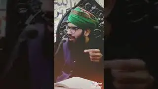 Poetry on Hazrat Muhammad (s.a.w)
