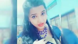 #Tik Tik Video#New Video Fisically#Items Song#
