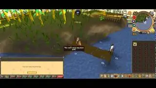 Runescape Moneymaking guide F2P 2015