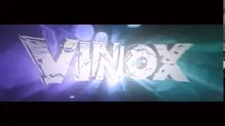 vinox, by playartz ft. nuyai
