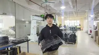 Bendable Impact-Resistant Extruded Polypropylene For Hollow Plastic Boards Injection-Molded Sheets