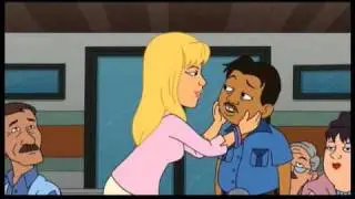 Napoleon Dynamite - Season 1 Trailer