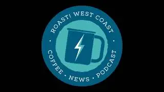 Coffee Smarter: Developing Flavors During Roasting...Again.