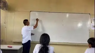 SIMPLIFICACION GRUPO 8