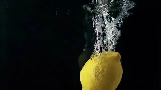 Cooking intro template | youtube | FREE NO TEXT | FREE DOWNLOAD