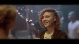 LATCH - Disclosure & Sam Smith  (Bachata Remix)  SUBTITULADO