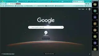 Python.  ¿Cómo diseñar un menu de opciones?