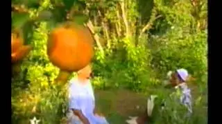 ait hadi kounouz part 1