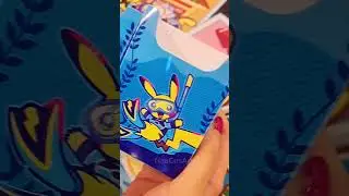 Unboxing Double Deck Box✨️Pok&eacute;mon World Championships 2024✨️#Pokemon #pokemoncards #tcg #pokemontcg