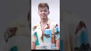 TIKTOK PANGA TEAM NEXPLAY