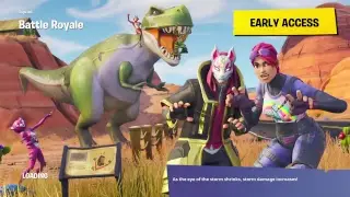 ViewedLyric74|FORTNITE|BEING A SELLOUT FOR ABOUT 2 HOURS