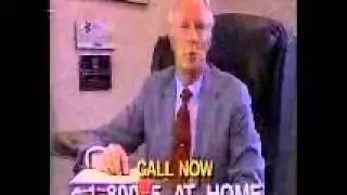 1994 Southeast Mortgage Banking Corporation Commercial