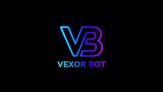 Vexor AI Crypto MEV Bot &ndash; Smarter Trading Automation