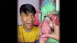 2025 POV Wildest Laugh-Out-Loud Clips #humor #fyp #pov #trending #foryoupage 😂✨