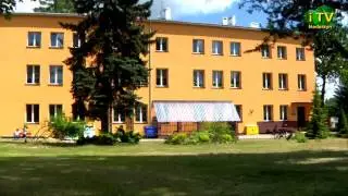 Mijający rok szkolny w Gminie Nadarzyn