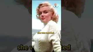Death Of Marilyn Monroe Remains Unexplained