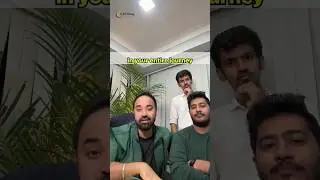 CAT Preparation Advice to category students | Cut offs and Benefits| MBA Guide