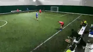 Platinum T1 vs