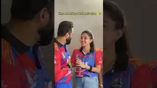 Why this video is too short 🥹🤌#mahima #unnimukundanfans #love #youtube #viralshort #unnimukundan