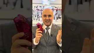 دلایل ماندگاری عطر ،گرانترین،بهترین های هر برند عطر و بهترین های عطر زنانه همه در این کلیپ😮
