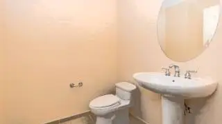 16100 Emerald Estates Dr, Unit #484, Weston FL 33331, USA