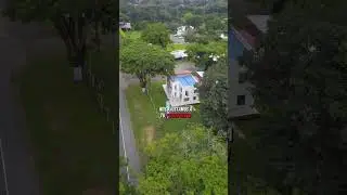 Constructora Modularq en Pereira