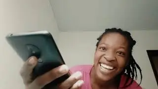 VIN GAD KOMAN LOUDE PRANK BOSS PEPE TI FANM SA RED MESYE