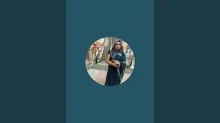 Soni official channel 8840 is live