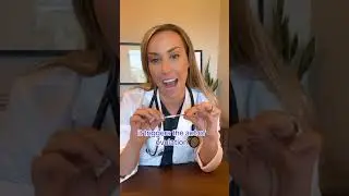 How Long After LH Peak Will I Ovulate? - Ovulation Tracking, Ovulation Symptoms
