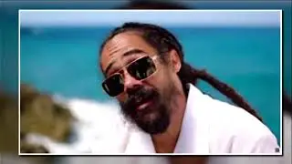 Jamaica News February 4 2026 | Damian Marley | 3 Shot Dead | 5 Arrested | Tesha Miller Gang Trial