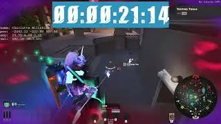 [deadlock] urn run% with celeste - 00:00:21:14