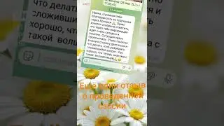 Мой ТГК КОЛЕСО СУДЬБЫ #хроникиакаши #считываниеинфо #психология #отзывы #самопознание