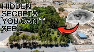 Plush Historic Dual Home Estate on 5ac for sale in Pahrump, NV